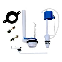 Taumm - Kit Estanque Wc