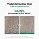 thumbnail image 3 of Crema Hidratante Facial coeternal 50 ml K‑Beauty, 3 of 9