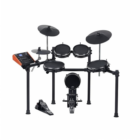 Batería Digital Medeli DD638DX