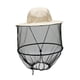 thumbnail image 5 of Sombrero De Apicultura Sombrero Para El Sol Hombres Mujeres Sombrero De Pescador Para Pesca Senderismo Mochilero Estilo A, 5 of 5