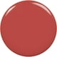 thumbnail image 3 of Esmalte de uñas Essie gel Couture Fashion Freedom Clay 13,5 ml, 3 of 3