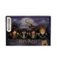 thumbnail image 2 of Figura de Juguete Little People Collector Set de Harry Potter y el Prisionero de Azkaban, 2 of 3