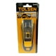 thumbnail image 2 of Raspador P/Vidrio 1.5" 30105 Tolsen amarillo 22X9X3, 2 of 4