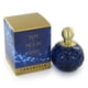 thumbnail image 1 of Perfume Karl Lagerfeld Sun Moon Stars Eau De Toilette 100 ml, 1 of 1