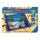 thumbnail image 2 of Ravensburger Giant Stow And Go, 2 of 5