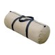 thumbnail image 2 of Bolsa De Lona Grande Resistente Para Hombres Y Mujeres, Bolsa De Transporte Para Deportes, Hogar, Viajes, 29 Cm X 120 Cm, 2 of 5