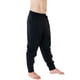 thumbnail image 2 of Pantalón Jogger Hombre 9191, 2 of 3