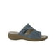 thumbnail image 2 of Sandalia Talitha Celeste Passer, 2 of 5