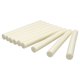 thumbnail image 3 of Barras de pegamento caliente Surebonder 10 cm, pack de 12, blancas, 3 of 5
