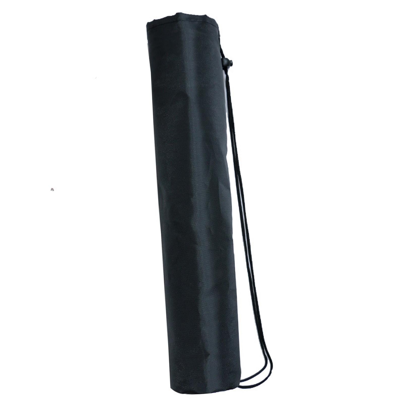 Magideal - Bolsa De Almacenamiento Para Tienda De Campaña, Bolsa Para Tienda De Campaña, Ligera, Portátil, Duradera, Bolsa Para Poste, Accesorios Para Tienda De 18cmx113cm