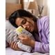 thumbnail image 3 of Pack de Bolsitas de Descanso con Lavanda, 3 of 3