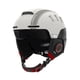 thumbnail image 1 of Casco inteligente esqui RS1 Talla L Livall Blanco, 1 of 7