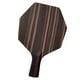 thumbnail image 5 of Raqueta de Tenis de Mesa, Madera, Unisex, Para Principiantes, 5 of 5