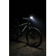 thumbnail image 2 of Luz Bicicleta Led Recargable 4 Focos Bocina Control Manubrio, 2 of 7