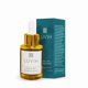 thumbnail image 1 of Suero facial LUVIH Eternal Dew 30 ml con Bakuchiol y vitaminas, 1 of 6