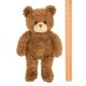 thumbnail image 5 of Peluche Bearington Eddie, osito de peluche, 38 cm, 5 of 7