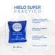thumbnail image 4 of Icepack Blando 300 Gramos azul, 4 of 5