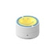 thumbnail image 1 of Samsung Cover para Galaxy Buds2 Pro Eco-Friends Light Blue, 1 of 3