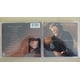 thumbnail image 2 of Música WARNER BROS If Only My Heart Had a Voice, 2 of 2