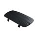 thumbnail image 3 of Almohadilla Para Reposabrazos De Coche, Caja Decorativa Para Reposabrazos, Alfombrilla Para Reposabrazos Para SUV, Camiones, Negro Clásico, 3 of 5
