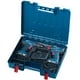 thumbnail image 1 of Pack 18V Taladro Percutor Atornillador Inalámbrico GSB 180-LI + 1 Llave de impacto inalámbrico GDX 180-LI, 1 of 2