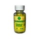 thumbnail image 1 of Vinagre de Manzana Gummies 60 Gomitas - Suplemento Natural, 1 of 2