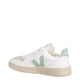 thumbnail image 1 of Tenis Veja V-10 para mujer, blancas, matcha,, 1 of 3