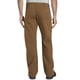thumbnail image 2 of Pantalones Dickies Flex de Corte Regular con Tecnología LYCRA Tough Max, 2 of 2