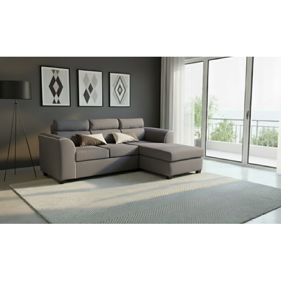 Sofa pufa intercambiable 3.1