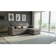 thumbnail image 1 of Sofa pufa intercambiable 3.1, 1 of 4