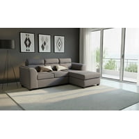 Fancy Hogar - Sofa Pufa Intercambiable 3.1