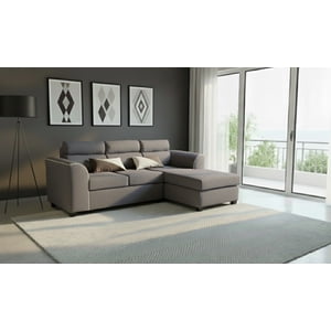Fancy Hogar - Sofa Pufa Intercambiable 3.1