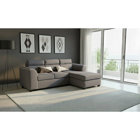 Fancy Hogar - Sofa Pufa Intercambiable 3.1