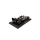 thumbnail image 4 of Auto de colección OPO 10 1:24 Fórmula 1 HAAS VF-23 2023, 4 of 6