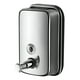 thumbnail image 1 of Dispensador Jabón Pared 1000ml Moderno Baño Cocina Jhn, 1 of 3