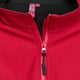thumbnail image 4 of Softshell Técnico Mujer M/L rojo S, 4 of 5