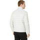 thumbnail image 2 of Chaqueta Tommy Hilfiger Ultra Loft, ligera y plegable, 2 of 3