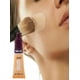 thumbnail image 2 of Pack 2 Bases de Maquillaje Liquida Cobertura Total Lau, 2 of 3