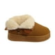 thumbnail image 5 of Bota Camel Andarina, 5 of 6