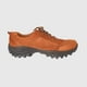 thumbnail image 5 of Zapato Casual Café Vía Franca, 5 of 5