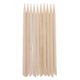 thumbnail image 1 of Rascadores De Madera Multiusos Para Ni?os, 10 Uds., Para Rascar Superficies Artísticas, 1 of 5