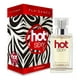 thumbnail image 1 of Perfume Hot Sexy Edp 30 Ml | Plaisance |, 1 of 2