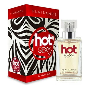 Petrizzio - Perfume Hot Sexy Edp 30 Ml | Plaisance | Mujer