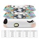 thumbnail image 2 of Hello Kitty Bedding Sets for Kids Men Women, 2 of 5