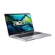 thumbnail image 3 of Laptop Acer Aspire Go 15 AG15-42P-R9FW Ryzen 7 16GB 512GB, 3 of 9