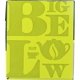 thumbnail image 2 of Té Bigelow Earl Grey Verde 29 g x 20 bolsas, 2 of 4
