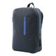 thumbnail image 2 of Mochila Totto Seal Mediana Impermeable PC 15" Azul, 2 of 3