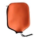 thumbnail image 3 of Funda Para Paleta De Pickleball, Funda Para Raqueta De Pickleball, Funda Para Paleta, Color Naranja, 3 of 5