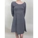 thumbnail image 2 of Vestido M Segunda Mano Mujer, 2 of 3