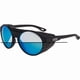 thumbnail image 1 of Lentes de Sol MANASLU Cat 2-4 Cristal Azul, 1 of 6